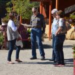 Cambria_0418 (November 01, 2013)